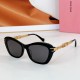 MiuMiu Eyeglasses