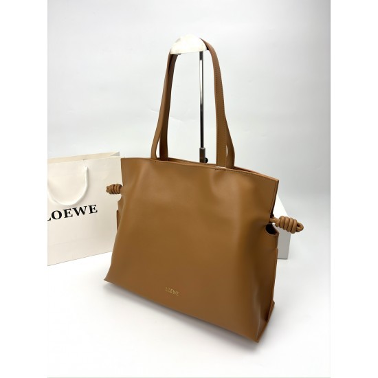 LOEWE bags