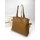 LOEWE bags