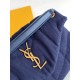 YSL LouLou