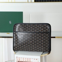 Goyard BAGS