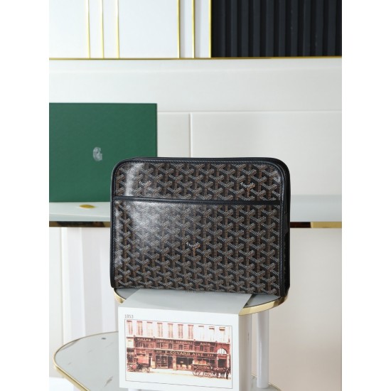 Goyard BAGS