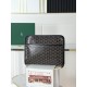 Goyard BAGS