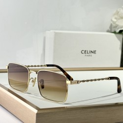 CELINE Eyeglasses