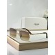 CELINE Eyeglasses