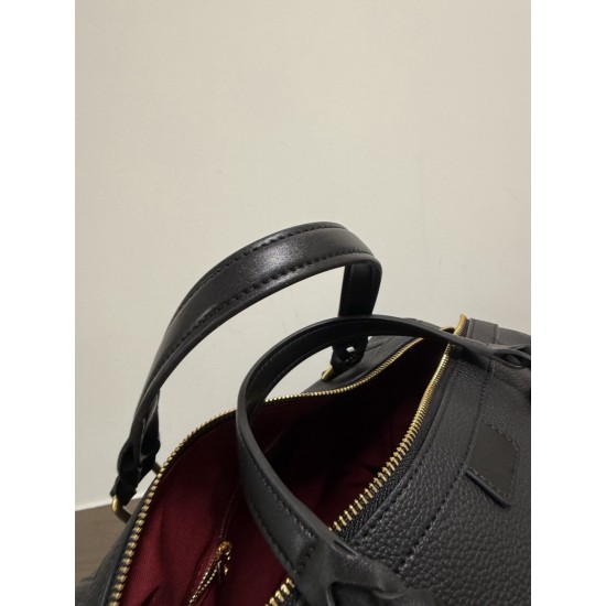 LOEWE bags
