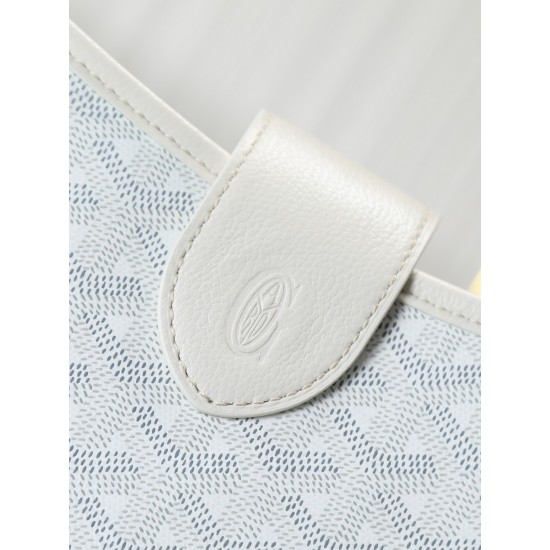 Goyard BAGS