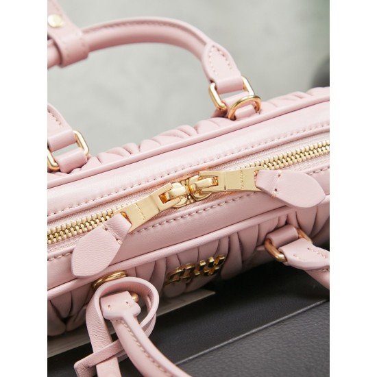 MiuMiu BAGS