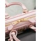 MiuMiu BAGS