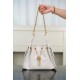 CHANEL HOBO