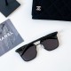 CHANEL Eyeglasses
