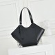 LOEWE bags