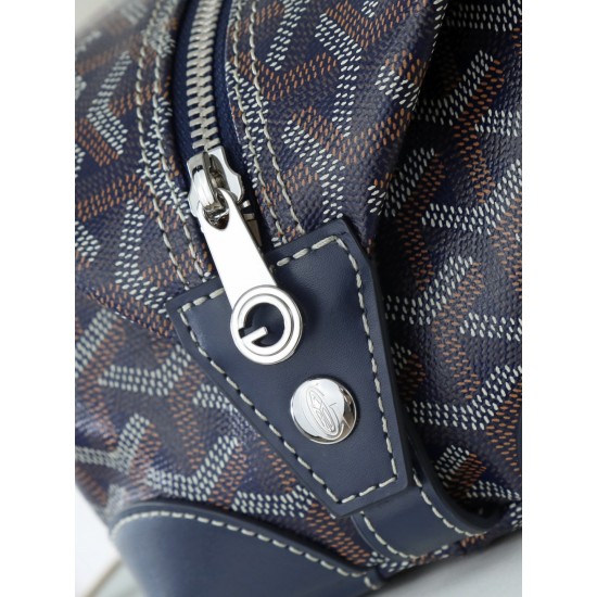 Goyard BAGS