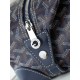 Goyard BAGS