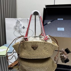 PRADA BAGS