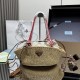 PRADA BAGS