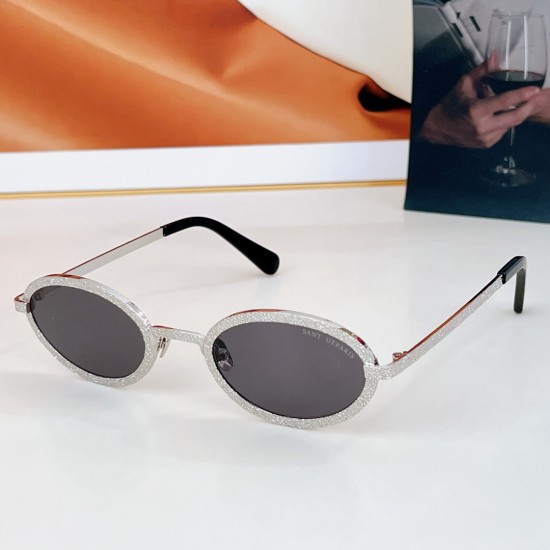 YSL Eyeglasses