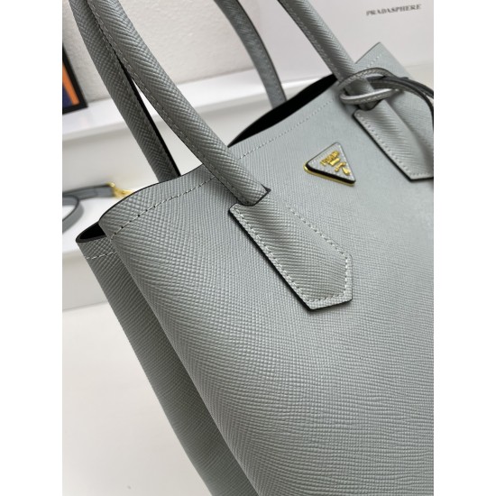 PRADA BAGS