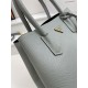 PRADA BAGS