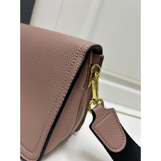 PRADA BAGS