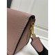 PRADA BAGS