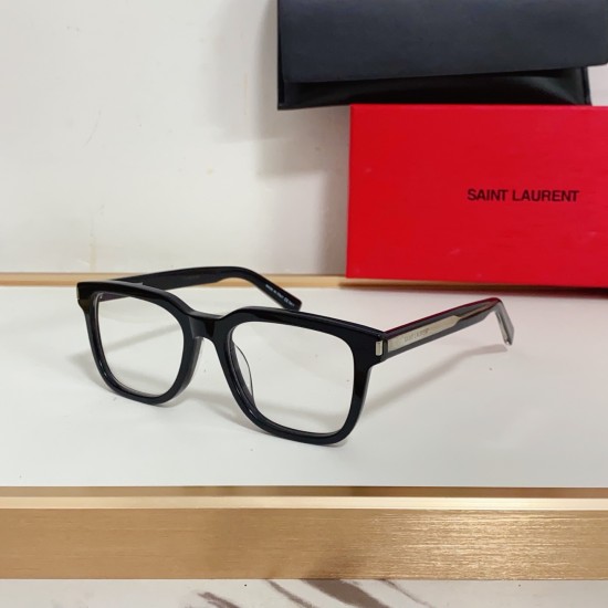 YSL Eyeglasses