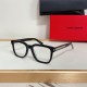 YSL Eyeglasses
