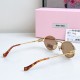 MiuMiu Eyeglasses