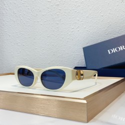 Dior Eyeglasses