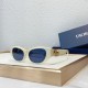 Dior Eyeglasses