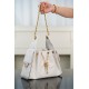 CHANEL HOBO