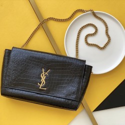 YSL Kate