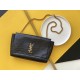 YSL Kate