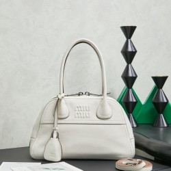 MiuMiu BAGS