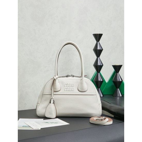 MiuMiu BAGS