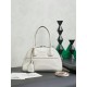 MiuMiu BAGS