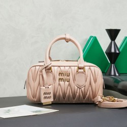 MiuMiu BAGS