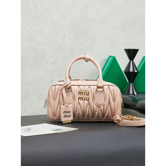 MiuMiu BAGS