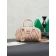 MiuMiu BAGS