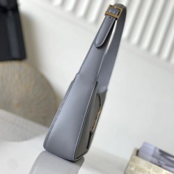 YSL LE5À7