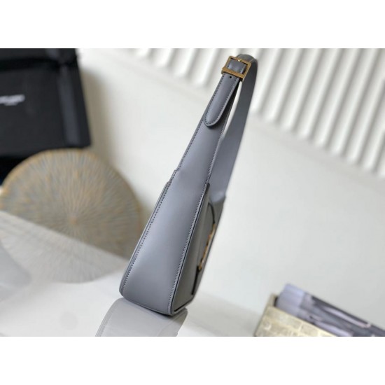 YSL LE5À7