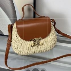 CELINE BAGS
