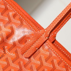 Goyard BAGS