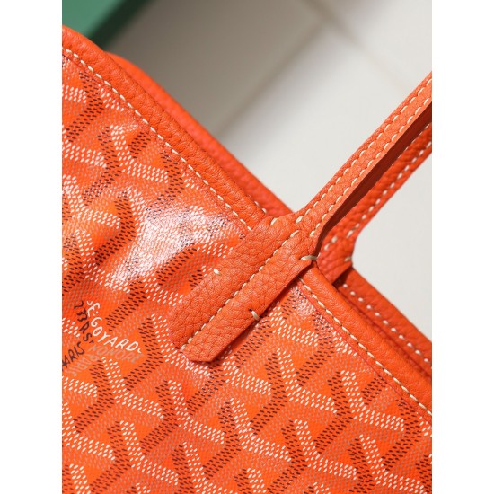 Goyard BAGS