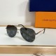 Louis Vuitton Eyeglasses