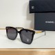 CHANEL Eyeglasses