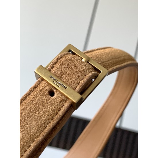 YSL LE5À7