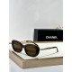 CHANEL Eyeglasses