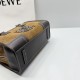 LOEWE bags