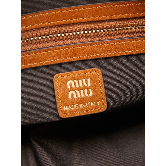 MiuMiu BAGS